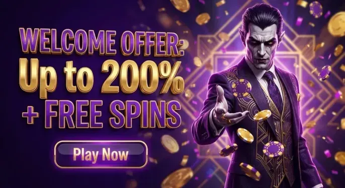 Playgrand Casino